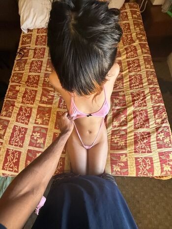 Full leaked Sckmndedho private photo
