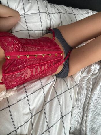 Full leaked Srennnnn private photo