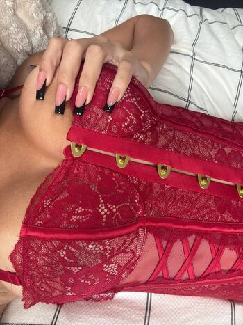 s1rennnnn