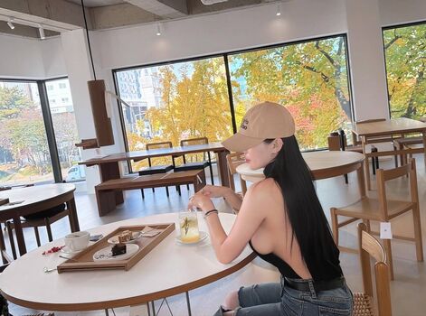 Full leaked Ss private photo