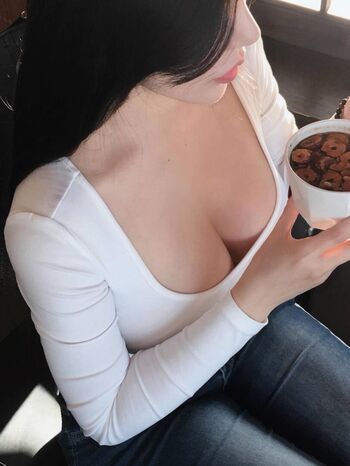 Full leaked Ss private photo