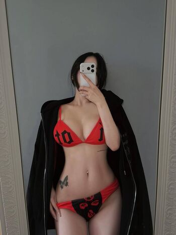 Full leaked Ss private photo