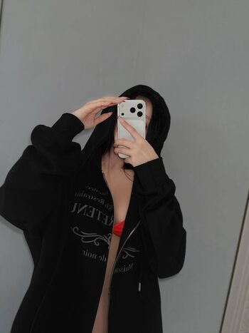 Full leaked Ss private photo