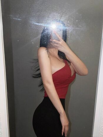 Full leaked Ss private photo