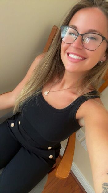 Full leaked S mami private photo