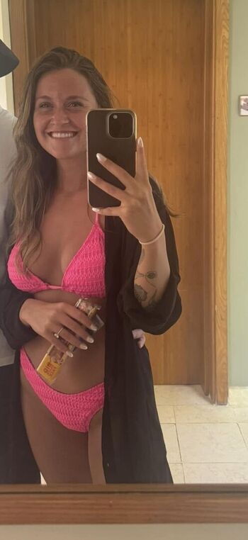 Full leaked S mami private photo