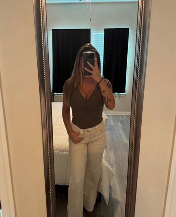 Full leaked S mami private photo
