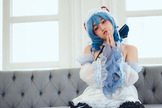 Full leaked Sa chan private photo