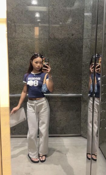 Full leaked Sa nguyenn private photo