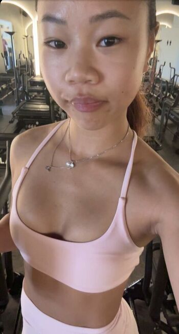 Full leaked Sa nguyenn private photo