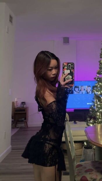 Sa.nguyenn