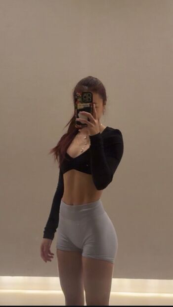 Full leaked Sa nguyenn private photo