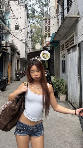Sa.nguyenn