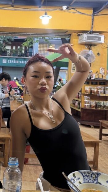 Sa.nguyenn