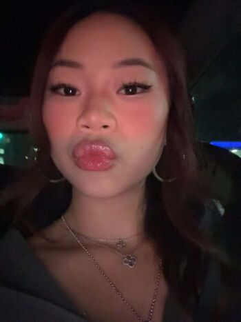 Full leaked Sa nguyenn private photo