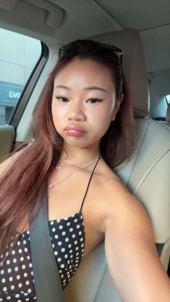 Full leaked Sa nguyenn private photo