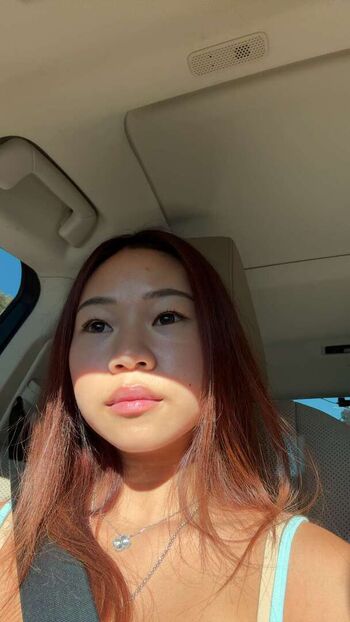 Full leaked Sa nguyenn private photo
