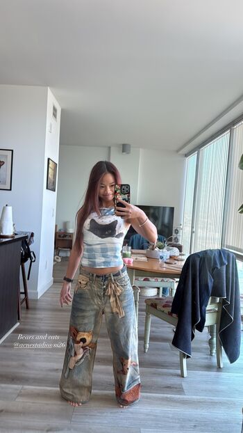 Full leaked Sa nguyenn private photo