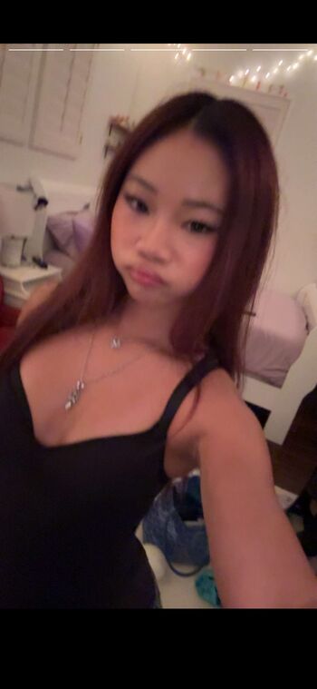 Full leaked Sa nguyenn private photo