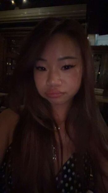 Full leaked Sa nguyenn private photo