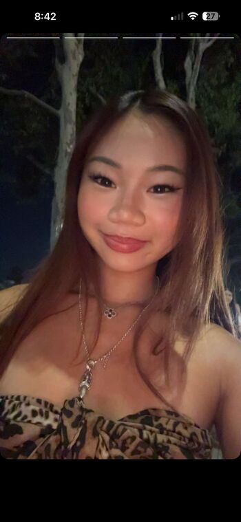 Full leaked Sa nguyenn private photo