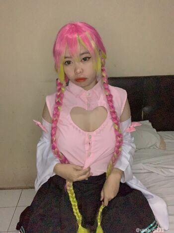 Full leaked Mia belle/ private photo