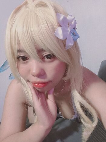 Full leaked Viktoria somebody / private photo