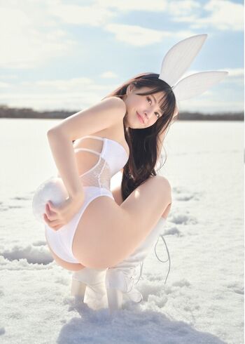 Full leaked Saaakii oo page private photo
