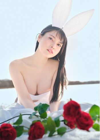 Full leaked Saaakii oo page private photo