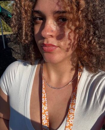 Full leaked Saav queen private photo