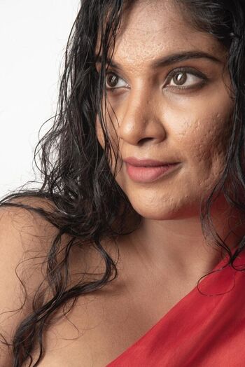 Full leaked Sabbita roi private photo