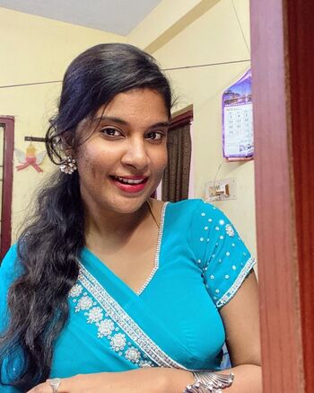 Sabbita Roi