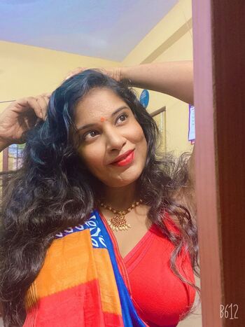 Sabbita Roi