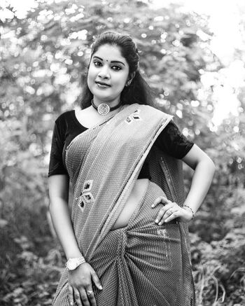 Full leaked Sabbita roi private photo
