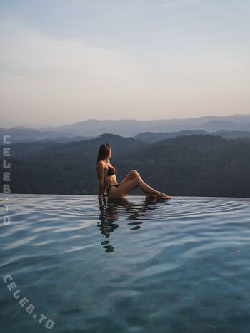 Full leaked Sabibo private photo