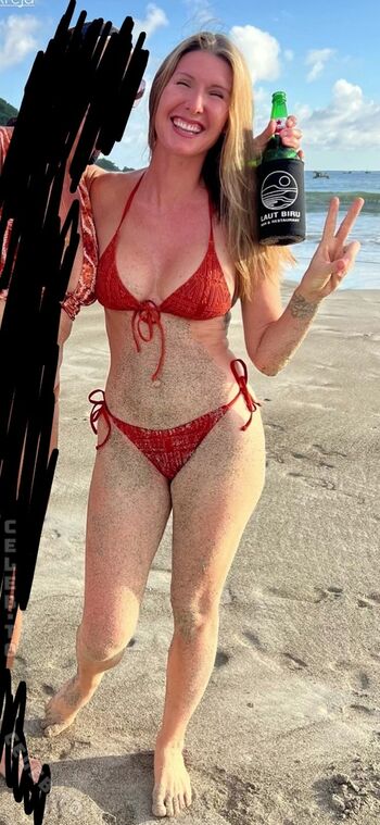 Full leaked Sabibo private photo