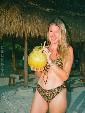 Full leaked Sabibo private photo