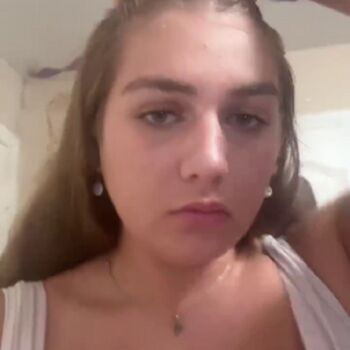 Full leaked Sabinamarien private photo