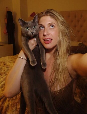 Full leaked Sabrina brier private photo