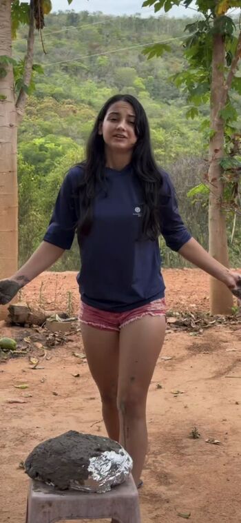 Sabrina Campos