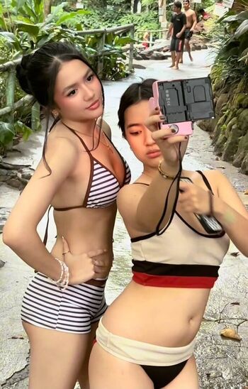 Full leaked Sabrina cuervo page private photo