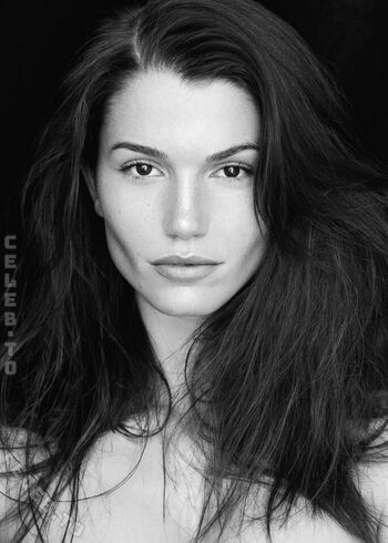 Sabrina Laporte