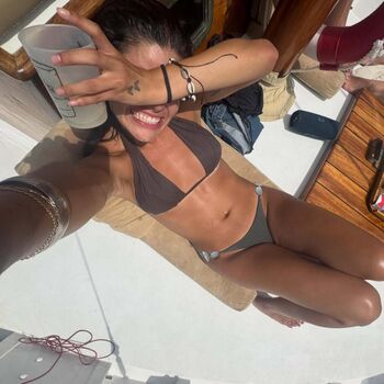 Full leaked Sabrina quesada page private photo
