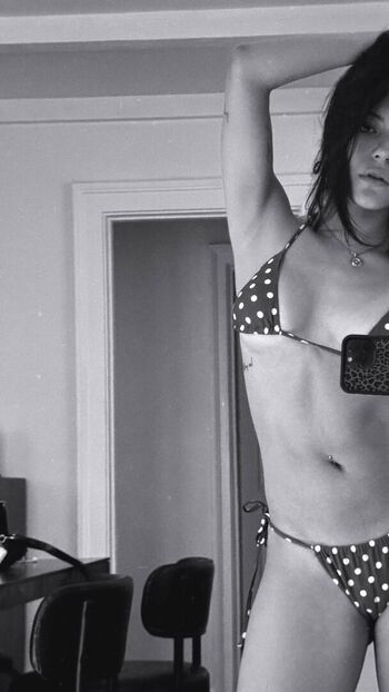 Full leaked Sabrina quesada private photo