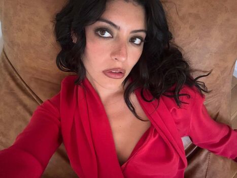 Full leaked Sabrina quesada private photo