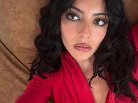 Full leaked Sabrina quesada private photo