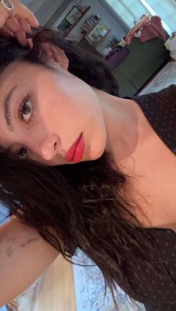 Sabrina Quesada