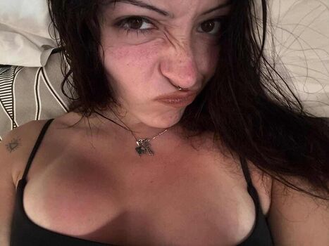 Full leaked Sabrina quesada page private photo