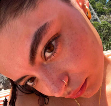Full leaked Sabrina quesada page private photo