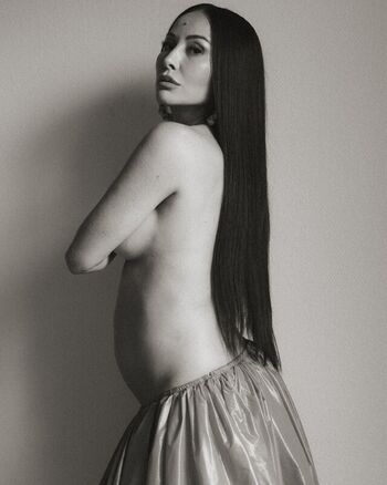 Full leaked Sabrina sato private photo